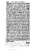 1567 - Jean Pygot - Trésor des Amadis - BM Lyon
