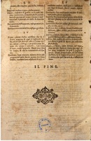 1644 - Jacques Crespin - Trésor des trois langues - Passau
