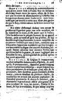 1568 - Willem Silvius - Trésor des vies de Plutarque - Anvers Plantin-Moretus