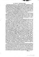 1611 - Pierre Chevalier - Trésor politique - UGent
