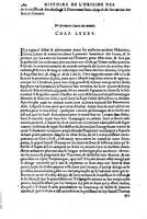 1619 - SHC - Trésor de l’histoire des langues de cet univers - BSB Munich