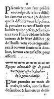 1608 - Jean Poyet - Trésor des secrets de nature - BU Madrid