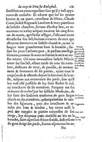 1578 - Nicolas Chesneau - Trésor et entière histoire de la triomphante victoire du corps de Dieu sur l’esprit malin - British Library