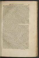 1611 - Pierre Chevalier - Trésor politique - BnF Tolbiac
