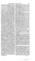 1629 - Veuve Nicolas Buon - Trésor du droit français (21754 T. 2) - BM Lyon