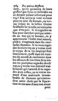 1646 - Jean Piot - Trésor inestimable de Saint-Joseph - BNC Rome
