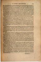 1608 - Thierry Rolin - Trésor politique - Augsbourg