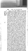 1606 - François Lefebvre - Trésor de la sagesse - BCU Lausanne
