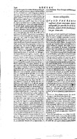 1629 - Veuve Nicolas Buon - Trésor du droit français (21754 T. 3) - BM Lyon