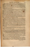 1608 - Thierry Rolin - Trésor politique - Augsbourg
