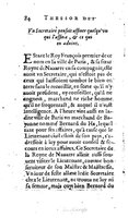 1627 - Jean Delamare - Trésor des récréations - BSB Munich