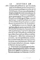 1626 - Joseph Bouillerot - Trésor de l’histoire générale de notre temps - BSB Munich