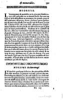 1628 - Jacques Crespin - Trésor d’histoires admirables et mémorables - BSB Munich