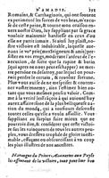 1567 - Robert Le Mangnier - Trésor des Amadis - British Library