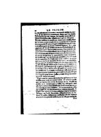 1555 Tresor de Evonime Philiatre Arnoullet 2_Page_117.jpg