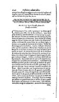 1610 - Paul Marceau - Trésor d’histoires admirables et mémorables - BSB Munich