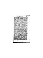 1571 - Jeanne Bruneau - Trésor des Amadis - BnF
