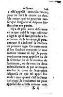 1629 - Cardin Besongne - Trésor de la pratique judiciaire civile et criminelle - UGent
