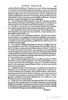1611 - Pierre Chevalier - Trésor politique - UGent
