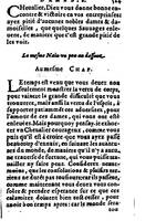 1582 - Jean Huguetan - Trésor des Amadis T. 2 - BM Lyon
