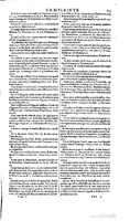 1629 - Veuve Nicolas Buon - Trésor du droit français (29620 T. 1) - BM Lyon