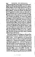 1578 - Jean Poupy - Trésor des morales de Plutarque - BSB Munich