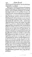1585 - Jacques du Puis - Trésor des remèdes secrets pour les maladies des femmes - BnF