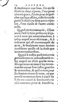 1598 - Sébastien Molin - Trésor des secrétaires - British Library