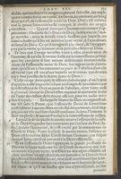 [1575c.] - s.n. - Le Livre des témoignages du Trésor caché au champ - BnF-Tolbiac