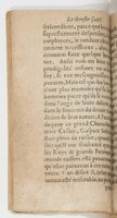 1603 Jean Didier Trésor sacré de la miséricorde BnF_Page_450.jpg