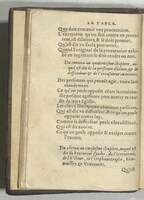 1552 - Vincent Sertenas - Trésor de pratique pour les juges - Kansas University