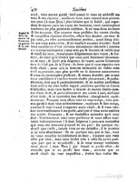 1611 - Sébastien Philippe - Trésor céleste - BSB Munich
