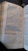 1625 - Louis Loudet - Secrétaire des secrétaires ou le Trésor de la plume française - Lucerne