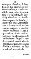 1608 - Jean Poyet - Trésor des secrets de nature - BU Madrid