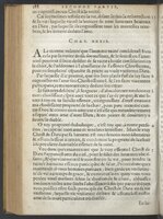 [1575c.] - s.n. - Le Livre des témoignages du Trésor caché au champ - BnF-Tolbiac