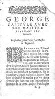 1630 - Jean Delamare - Trésor des récréations  - Vatican Apostolic Library