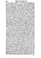 1613 - Matthieu Berjon - Trésor de l’histoire des langues de cet univers - BM Lyon