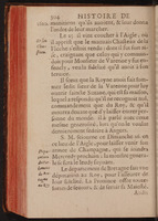 1624 - Joseph Bouillerot - Trésor de l’histoire générale de notre temps - BnF Arsenal
