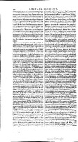 1629 - Veuve Nicolas Buon - Trésor du droit français (21754 T. 3) - BM Lyon