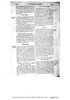 1609 - Étienne Gamonet - Grand dispensaire ou Trésor général et particulier des préservatifs - BIU Santé