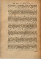 1608 - Thierry Rolin - Trésor politique - Augsbourg