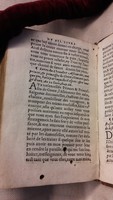 1565 - Jérôme de Marnef et Guillaume Cavellat - Trésor d’Amadis - BIS