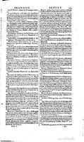 1629 - Veuve Nicolas Buon - Trésor du droit français (29620 T. 1) - BM Lyon