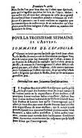 1637 - s.n. - Trésor spirituel des âmes religieuses - BM Lyon