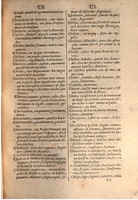 1645 - A. de Sommaville et A. Courbé - Trésor des deux langues espagnole et française - BSB Munich