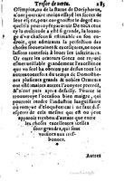 1576 - Benoît Rigaud - Trésor de vertu - British Library
