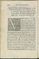 1559 - Pierre Regnard - Trésor des Amadis - Det KLG Copenhague