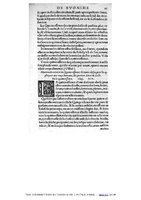 1555 Tresor de Evonime Philiatre Arnoullet 1_Page_121.jpg