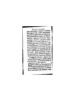 1571 - Jeanne Bruneau - Trésor des Amadis - BnF