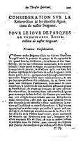 1637 - s.n. - Trésor spirituel des âmes religieuses - BM Lyon